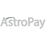 AstroPay icon