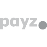 EcoPayz icon