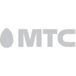 MTS icon