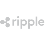 Ripple icon