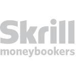 Skrill icon