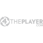 4 The Player icon