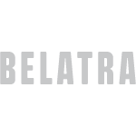 Belatra icon