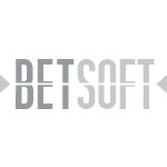 BetSoft icon