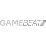 Gamebeat icon