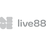 Live88 icon