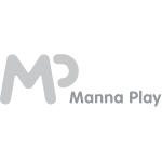 Mannaplay icon