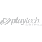 Playtech icon