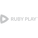 Ruby Play icon