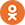 login with odnoklassniki