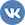 login with vk